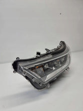 Laden Sie das Bild in den Galerie-Viewer, Frontscheinwerfer Toyota Rav 4 Full LED Links Scheinwerfer Headlight SCH5187092039ev