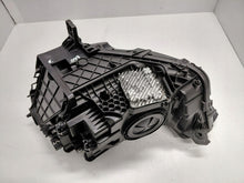 Laden Sie das Bild in den Galerie-Viewer, Frontscheinwerfer Audi Q3 83A941012 LED Rechts Scheinwerfer Headlight SCH1966547800ws