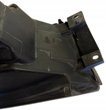 Laden Sie das Bild in den Galerie-Viewer, Frontscheinwerfer Skoda Octavia I 1U1941015G Links Scheinwerfer Headlight SCH8073514627gy