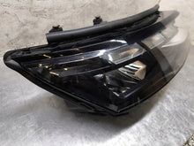Load image into Gallery viewer, Frontscheinwerfer VW Multivan T7 7T1941036B Full LED Rechts Headlight SCH9464890515ml