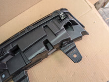 Laden Sie das Bild in den Galerie-Viewer, Frontscheinwerfer 7210005EA1 LED Vorderseite Scheinwerfer Headlight