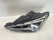 Load image into Gallery viewer, Frontscheinwerfer Seat 5FJ941007H LED Links Scheinwerfer Headlight