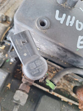 Laden Sie das Bild in den Galerie-Viewer, Motor Peugeot Boxer 10TRJA09 4H03 2.2 HDI 129PS 96kW 185TKm Diesel Unkomplett