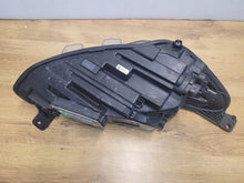 Load image into Gallery viewer, Frontscheinwerfer Ford Focus JX7B-13E015-CE LED Links Scheinwerfer Headlight SCH6451796283pa