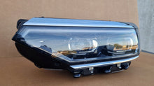Load image into Gallery viewer, Frontscheinwerfer VW Passat B8 3G1941081P LED Links Scheinwerfer Headlight SCH3343178290ni
