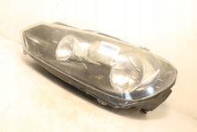 Load image into Gallery viewer, Frontscheinwerfer VW Golf VI 5K1941005J Links Scheinwerfer Headlight SCH3242144915mc