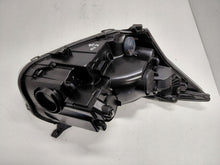 Laden Sie das Bild in den Galerie-Viewer, Frontscheinwerfer Ford Transit GK31-13W030-BB Links Scheinwerfer Headlight SCH5849714526ex