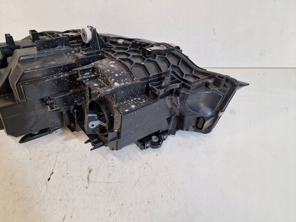 Frontscheinwerfer BMW 3 G21 G20 5A1DB38-02KOD 85122000 LED Rechts Headlight SCH6281194520lr