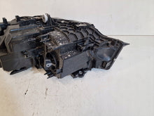 Laden Sie das Bild in den Galerie-Viewer, Frontscheinwerfer BMW 3 G21 G20 5A1DB38-02KOD 85122000 LED Rechts Headlight SCH6281194520lr