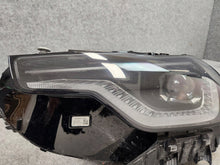 Laden Sie das Bild in den Galerie-Viewer, Frontscheinwerfer BMW 2 G42 8083635-06 8083636-06 LED Ein Satz Headlight SCH6627180991jb