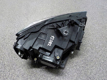 Load image into Gallery viewer, Frontscheinwerfer Audi Q2 LED Links Scheinwerfer Headlight