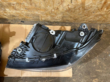 Laden Sie das Bild in den Galerie-Viewer, Frontscheinwerfer BMW G01 G02 8739652 LED Rechts Scheinwerfer Headlight SCH9033484565rh