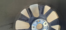Load image into Gallery viewer, 1x Alufelge 19 Zoll 8.0" 5x112 47ET 2GA601025AK VW T-Roc Rim Wheel FEL6428306941fo