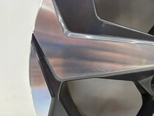 Load image into Gallery viewer, 1x Alufelge 18 Zoll 7.5" 5x114.3 45ET Nissan X Trail I Qashqai Rim Wheel FEL6108640518ih