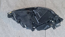 Laden Sie das Bild in den Galerie-Viewer, Frontscheinwerfer Volvo S90 V90 32404735 Full LED Links Scheinwerfer Headlight SCH1954184248sd