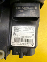 Load image into Gallery viewer, Frontscheinwerfer VW 57L941035 LED Links Scheinwerfer Headlight SCH7573235239vu