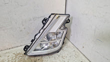 Load image into Gallery viewer, Frontscheinwerfer Volvo 23752664 Links Scheinwerfer Headlight SCH2492964580qw