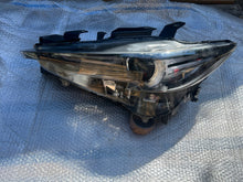 Laden Sie das Bild in den Galerie-Viewer, Frontscheinwerfer Mazda Cx5 Cx-5 KB8N51040K Links Scheinwerfer Headlight SCH5044921436gf