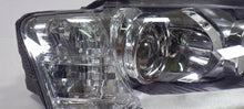Laden Sie das Bild in den Galerie-Viewer, Frontscheinwerfer Audi A8 4E0941004AF Rechts Scheinwerfer Headlight