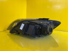 Laden Sie das Bild in den Galerie-Viewer, Frontscheinwerfer Audi Q7 4L0941030 LED Rechts Scheinwerfer Headlight