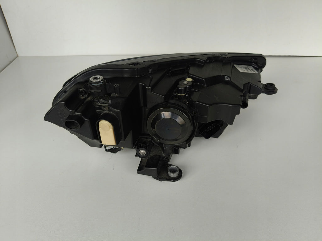 Frontscheinwerfer Skoda Fabia IV 6VB941015 Full LED Links Scheinwerfer Headlight SCH3547023887qx