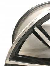 Load image into Gallery viewer, 1x Alufelge 20 Zoll 8.5" 5x112 Glanz 6880106 BMW I8 Rim Wheel FEL7036454729fc