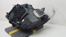 Laden Sie das Bild in den Galerie-Viewer, Frontscheinwerfer Mercedes-Benz Glc A2539065201 Rechts Scheinwerfer Headlight SCH7285855883om