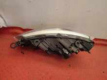 Laden Sie das Bild in den Galerie-Viewer, Frontscheinwerfer Seat Ibiza 6F1941008F Full LED Rechts Scheinwerfer Headlight