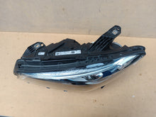 Laden Sie das Bild in den Galerie-Viewer, Frontscheinwerfer Mercedes-Benz Cla A1178206761 FULL LED Links Headlight