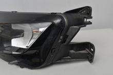 Laden Sie das Bild in den Galerie-Viewer, Frontscheinwerfer Citroën 9677217380 Links Scheinwerfer Headlight