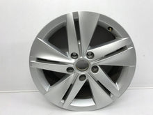 Load image into Gallery viewer, 1x Alufelge 16 Zoll 5H0601025 VW Golf VIII I Rim Wheel FEL8569989017fc