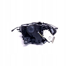 Laden Sie das Bild in den Galerie-Viewer, Frontscheinwerfer Skoda Superb I 3P1941016 Rechts Scheinwerfer Headlight SCH7776377092zg
