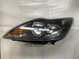 Frontscheinwerfer Ford Focus 8M51-13W030-CE Links Scheinwerfer Headlight SCH9291866539ij