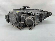 Laden Sie das Bild in den Galerie-Viewer, Frontscheinwerfer Audi A4 103419012835 Xenon Links Scheinwerfer Headlight SCH6957801115lv