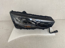 Laden Sie das Bild in den Galerie-Viewer, Frontscheinwerfer Skoda Scala 665941016A LED Rechts Scheinwerfer Headlight SCH5928347995kv