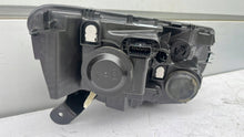 Load image into Gallery viewer, Frontscheinwerfer Dacia Sandero 90114430 Links Scheinwerfer Headlight
