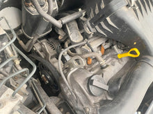 Load image into Gallery viewer, Motor Nissan Suzuki Pixo Alto K10B 1.0 147TKm Benzin Engine Unkomplett MOT2919769147ki