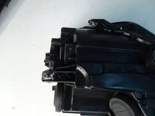 Load image into Gallery viewer, Frontscheinwerfer VW Golf VII 5G1941006 Rechts Scheinwerfer Headlight SCH3546679145un