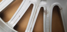 Load image into Gallery viewer, 1x Alufelge 17 Zoll 7.5&quot; 5x112 37ET 6796241 BMW F30 F31 Rim Wheel