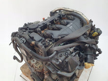 Laden Sie das Bild in den Galerie-Viewer, Motor Volvo C70 II D4204T 2.0 136PS 100kW 169TKm 2005 Diesel Engine Komplett MOT7327228766gl