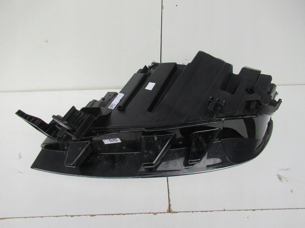 Frontscheinwerfer VW Id.4 11B941006B LED Rechts Scheinwerfer Headlight SCH9840486854he