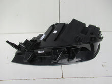 Load image into Gallery viewer, Frontscheinwerfer VW Id.4 11B941006B LED Rechts Scheinwerfer Headlight SCH9840486854he