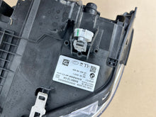 Load image into Gallery viewer, Frontscheinwerfer BMW 5 G30 8499112-04 LED FALSE Scheinwerfer Headlight SCH9678292503gv