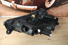 Laden Sie das Bild in den Galerie-Viewer, Frontscheinwerfer Skoda Superb III 3V1941015 Xenon Links Scheinwerfer Headlight