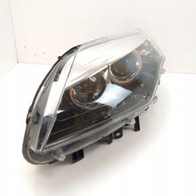 Laden Sie das Bild in den Galerie-Viewer, Frontscheinwerfer Renault Laguna III 89905731 260607246 Links Headlight SCH4259172642xd