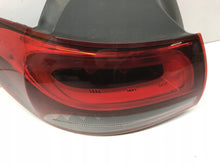 Laden Sie das Bild in den Galerie-Viewer, Rückleuchte Mercedes-Benz W247 A2479062901 Links Rearlight