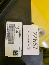 Load image into Gallery viewer, Frontscheinwerfer Citroën Ds Crossback 7 9841273180 LED Links Headlight