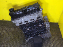 Laden Sie das Bild in den Galerie-Viewer, Motor VW Crafter CKT 2.0 TDI 109PS 181TKm 2011 Diesel Engine Unkomplett