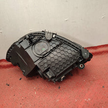 Load image into Gallery viewer, Frontscheinwerfer Mercedes-Benz W206 A2069067203 Full LED Rechts Headlight SCH1238595632fv