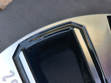 Load image into Gallery viewer, 1x Alufelge 19 Zoll 7.0" 5x114.3 32ET Glanz 403004873R Renault Koleos I Arkana FEL6639164898sf